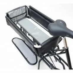 BICICAPACE Pack Enfant