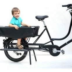 BICICAPACE Pack Enfant -Vélos Soldes Boutique bicicapace pack enfant 3