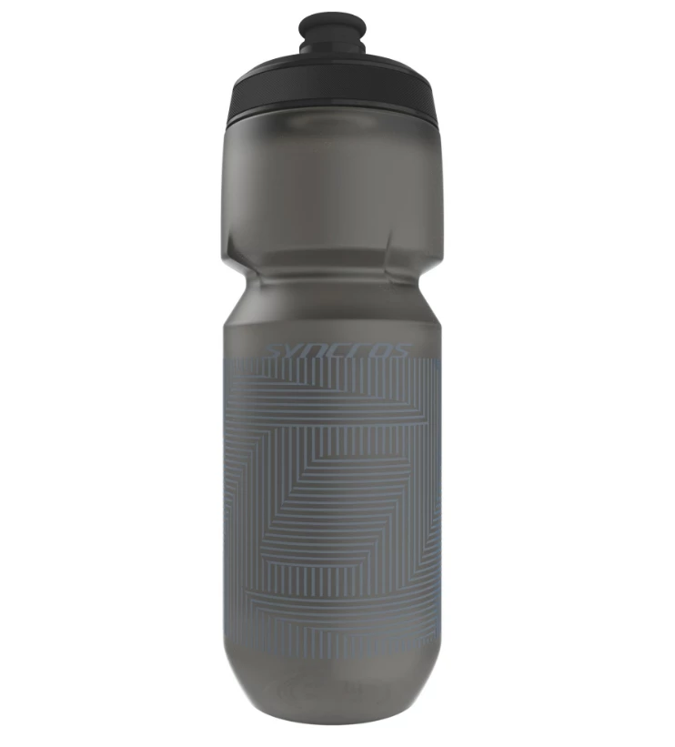 Bidon Scott CORPORATE G4 4 Bidon Scott CORPORATE G4 – Image 2