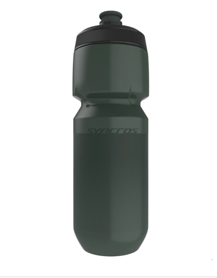 Bidon Scott CORPORATE G4 3 Bidon Scott CORPORATE G4