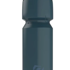 Bidon Scott CORPORATE G4 7 Bidon Scott CORPORATE G4 -Vélos Soldes Boutique bidon scott mystic blue 2021