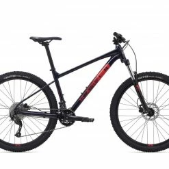 BOBCAT TRAIL 4 29" MARIN BIKES 2021
