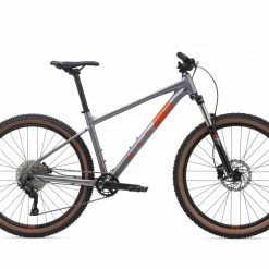 BOBCAT TRAIL 5 29" MARIN BIKES