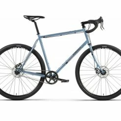BOMBTRACK ARISE -Vélos Soldes Boutique bombtrack arise 2021 10