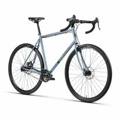 BOMBTRACK ARISE -Vélos Soldes Boutique bombtrack arise 2021 11