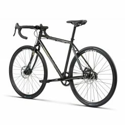 BOMBTRACK ARISE -Vélos Soldes Boutique bombtrack arise 2021 2