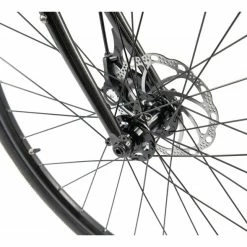 BOMBTRACK ARISE -Vélos Soldes Boutique bombtrack arise 2021 3