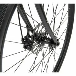 BOMBTRACK ARISE -Vélos Soldes Boutique bombtrack arise 2021 5