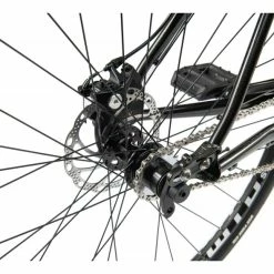 BOMBTRACK ARISE -Vélos Soldes Boutique bombtrack arise 2021 6