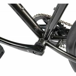 BOMBTRACK ARISE -Vélos Soldes Boutique bombtrack arise 2021 7