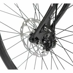 BOMBTRACK ARISE -Vélos Soldes Boutique bombtrack arise 2021 8