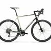 BOMBTRACK AUDAX 2022 -Vélos Soldes Boutique bombtrack audax 2022