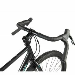 BOMBTRACK BEYOND 1 2021 -Vélos Soldes Boutique bombtrack beyond 1 2021 10