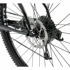 BOMBTRACK BEYOND 1 2021 -Vélos Soldes Boutique bombtrack beyond 1 2021 11