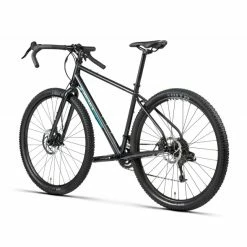BOMBTRACK BEYOND 1 2021 -Vélos Soldes Boutique bombtrack beyond 1 2021 2