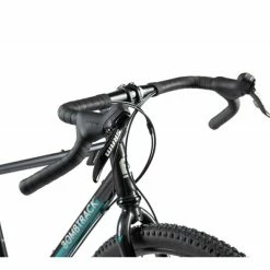 BOMBTRACK BEYOND 1 2021 -Vélos Soldes Boutique bombtrack beyond 1 2021 3