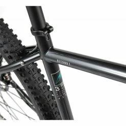 BOMBTRACK BEYOND 1 2021 -Vélos Soldes Boutique bombtrack beyond 1 2021 4