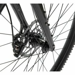 BOMBTRACK BEYOND 1 2021 -Vélos Soldes Boutique bombtrack beyond 1 2021 5