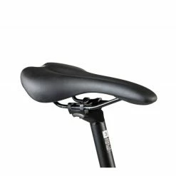 BOMBTRACK BEYOND 1 2021 -Vélos Soldes Boutique bombtrack beyond 1 2021 6