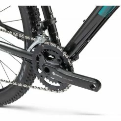 BOMBTRACK BEYOND 1 2021 -Vélos Soldes Boutique bombtrack beyond 1 2021 7