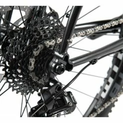 BOMBTRACK BEYOND 1 2021 -Vélos Soldes Boutique bombtrack beyond 1 2021 8