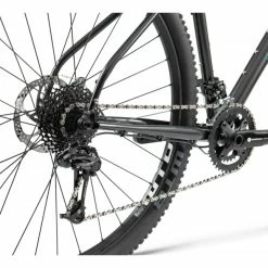 BOMBTRACK BEYOND 1 2021 -Vélos Soldes Boutique bombtrack beyond 1 2021 9