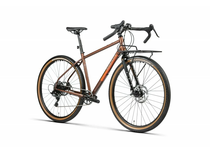 BOMBTRACK BEYOND 2 2022 4 BOMBTRACK BEYOND 2 2022 – Image 2