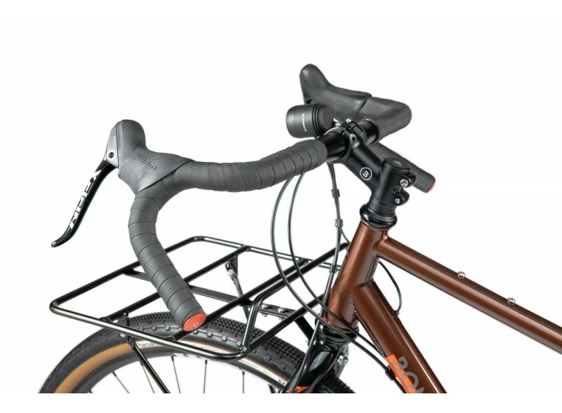 BOMBTRACK BEYOND 2 2022 13 BOMBTRACK BEYOND 2 2022 – Image 11