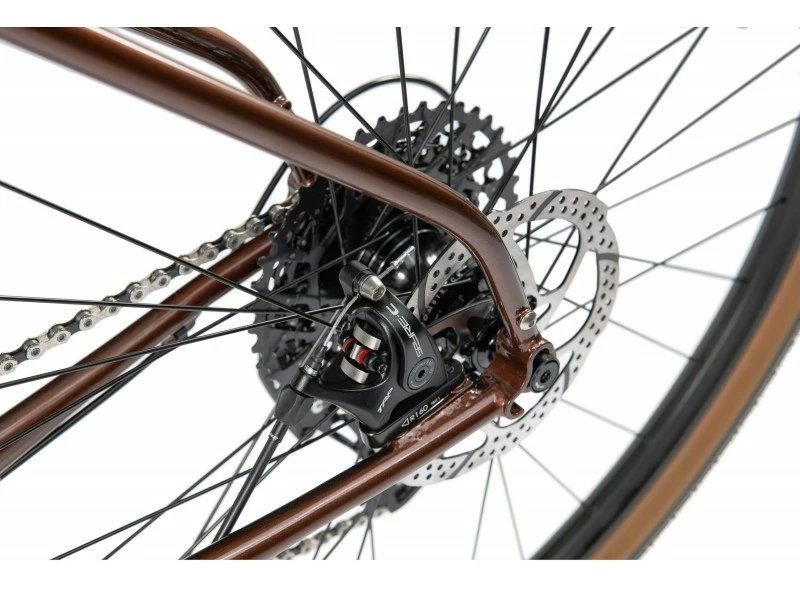 BOMBTRACK BEYOND 2 2022 14 BOMBTRACK BEYOND 2 2022 – Image 12