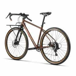 BOMBTRACK BEYOND 2 2022 16 BOMBTRACK BEYOND 2 2022 -Vélos Soldes Boutique bombtrack beyond 2 2021 2