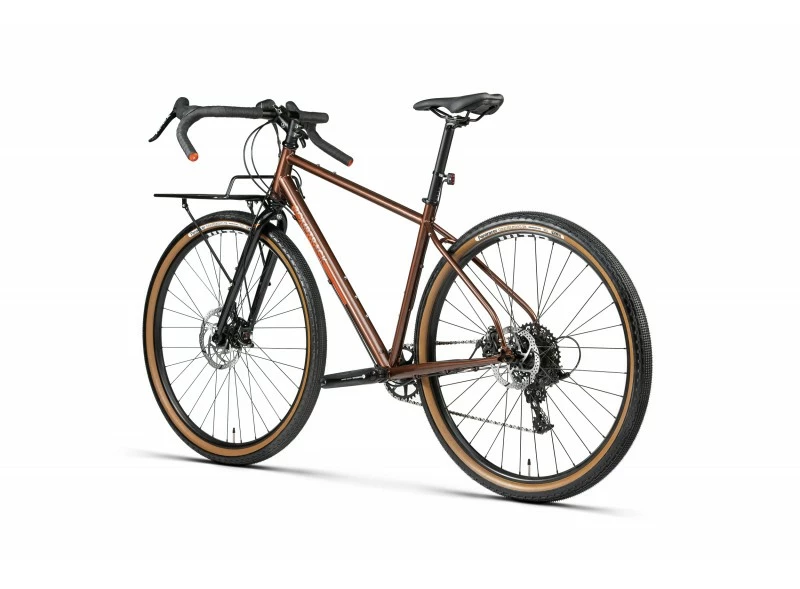 BOMBTRACK BEYOND 2 2022 5 BOMBTRACK BEYOND 2 2022 – Image 3