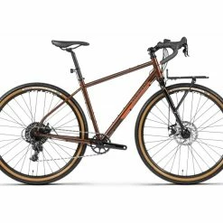 BOMBTRACK BEYOND 2 2022