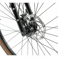 BOMBTRACK BEYOND 2 2022 17 BOMBTRACK BEYOND 2 2022 -Vélos Soldes Boutique bombtrack beyond 2 2021 3