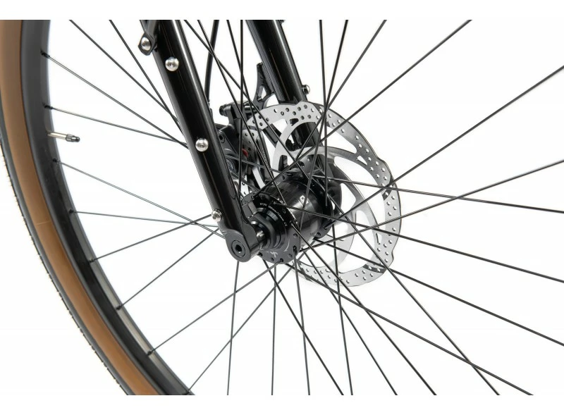 BOMBTRACK BEYOND 2 2022 6 BOMBTRACK BEYOND 2 2022 – Image 4