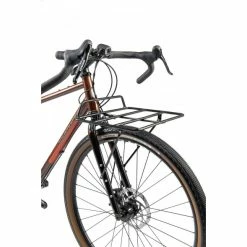 BOMBTRACK BEYOND 2 2022 18 BOMBTRACK BEYOND 2 2022 -Vélos Soldes Boutique bombtrack beyond 2 2021 4
