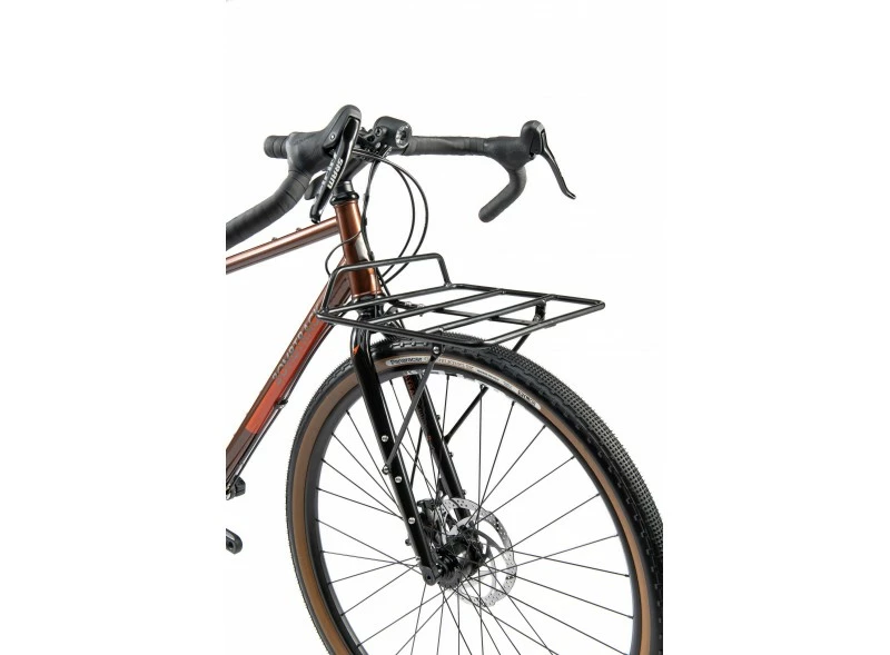 BOMBTRACK BEYOND 2 2022 7 BOMBTRACK BEYOND 2 2022 – Image 5