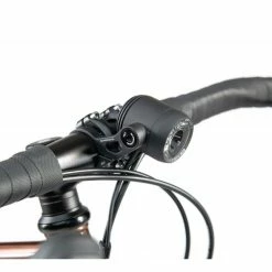 BOMBTRACK BEYOND 2 2022 19 BOMBTRACK BEYOND 2 2022 -Vélos Soldes Boutique bombtrack beyond 2 2021 5