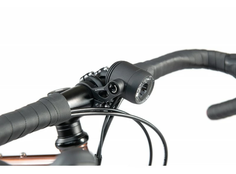 BOMBTRACK BEYOND 2 2022 8 BOMBTRACK BEYOND 2 2022 – Image 6