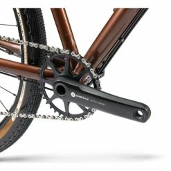 BOMBTRACK BEYOND 2 2022 20 BOMBTRACK BEYOND 2 2022 -Vélos Soldes Boutique bombtrack beyond 2 2021 6