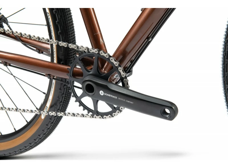 BOMBTRACK BEYOND 2 2022 9 BOMBTRACK BEYOND 2 2022 – Image 7