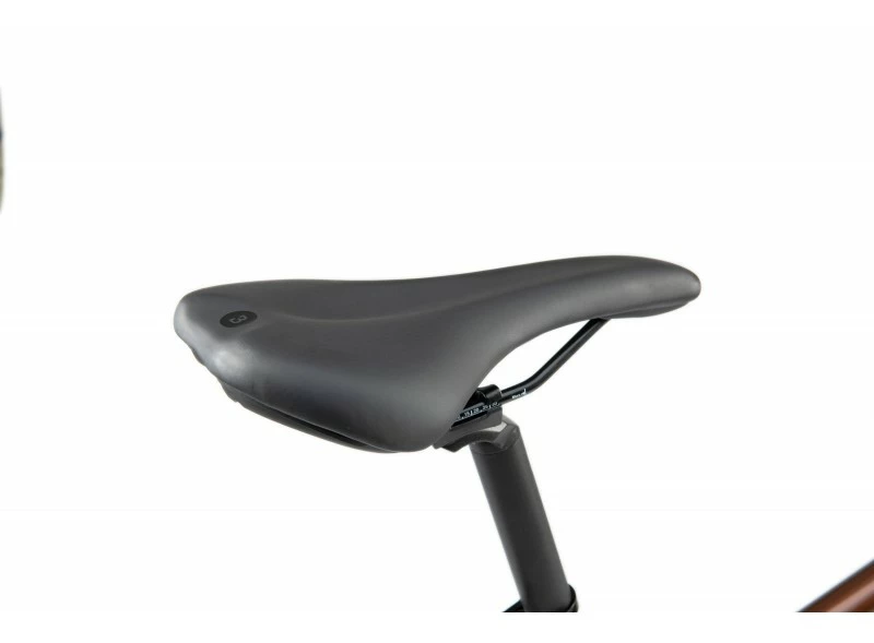 BOMBTRACK BEYOND 2 2022 10 BOMBTRACK BEYOND 2 2022 – Image 8