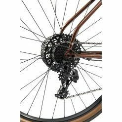 BOMBTRACK BEYOND 2 2022 22 BOMBTRACK BEYOND 2 2022 -Vélos Soldes Boutique bombtrack beyond 2 2021 8