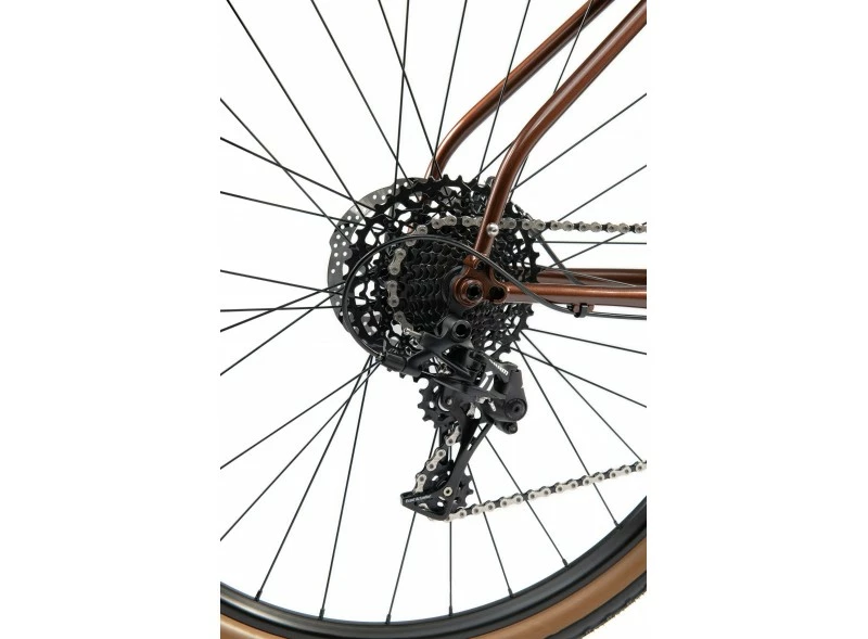 BOMBTRACK BEYOND 2 2022 11 BOMBTRACK BEYOND 2 2022 – Image 9