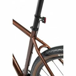 BOMBTRACK BEYOND 2 2022 23 BOMBTRACK BEYOND 2 2022 -Vélos Soldes Boutique bombtrack beyond 2 2021 9