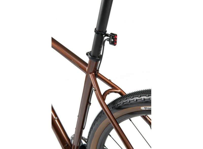 BOMBTRACK BEYOND 2 2022 12 BOMBTRACK BEYOND 2 2022 – Image 10