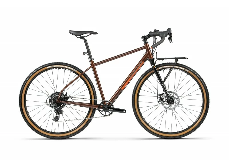 BOMBTRACK BEYOND 2 2022 3 BOMBTRACK BEYOND 2 2022