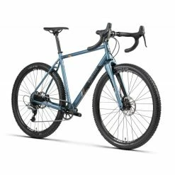 Page de garde -Vélos Soldes Boutique bombtrack hook ext 2022 1