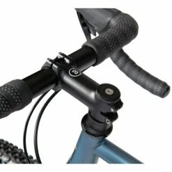 BOMBTRACK HOOK EXT 2022 -Vélos Soldes Boutique bombtrack hook ext 2022 11