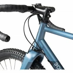 BOMBTRACK HOOK EXT 2022 -Vélos Soldes Boutique bombtrack hook ext 2022 12
