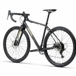 BOMBTRACK HOOK EXT 2022 -Vélos Soldes Boutique bombtrack hook ext 2022 14